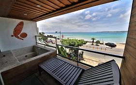 Far Falla Hotel